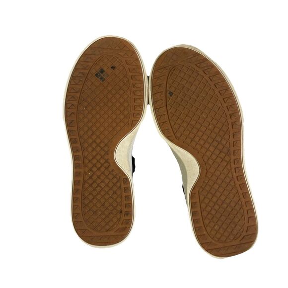 Women Skechers Arch Fit Air Cooled Black Shoes With Memory Foam. Size 7 - Picture 6 of 10